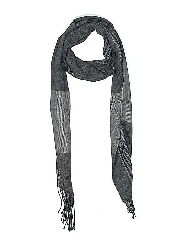 Unbranded Scarf (view 1)