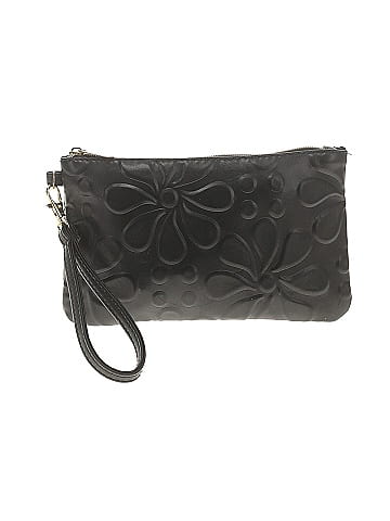 Unbranded Wristlet (view 1)