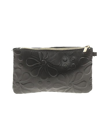 Unbranded Wristlet (view 2)