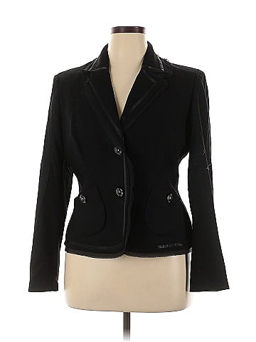 Nine West Blazer (view 1)