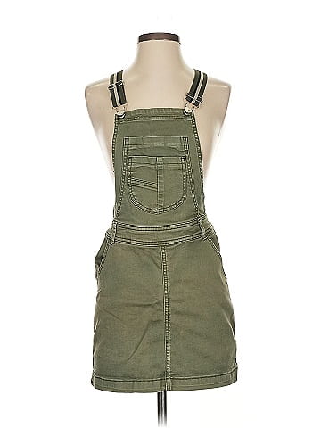 Ashley Mason Casual Dress (view 1)