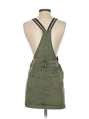 Ashley Mason Casual Dress (view 2)