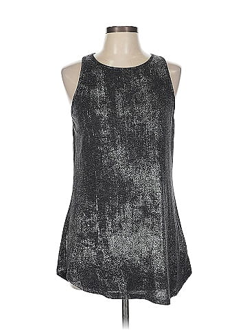 Mossimo Tank Top (view 1)