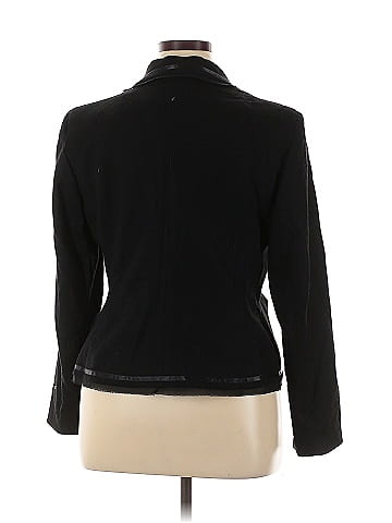 Nine West Blazer (view 2)