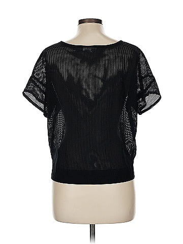 prologue Short Sleeve Top (view 2)