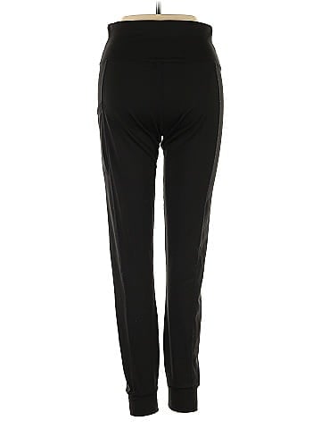 Puma Track Pants (view 2)