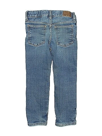 Baby Gap Jeans (view 2)