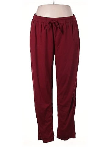 Ekouaer Casual Pants (view 1)