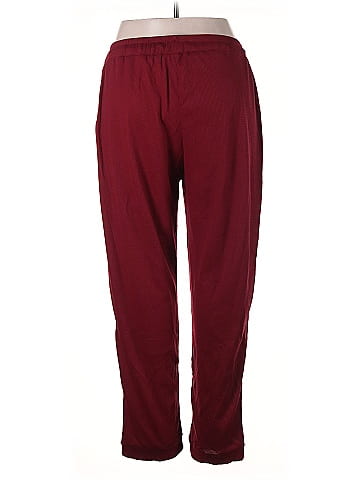 Ekouaer Casual Pants (view 2)