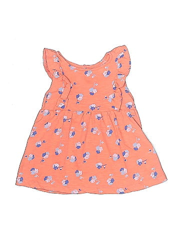 Cat & Jack Dress (view 1)