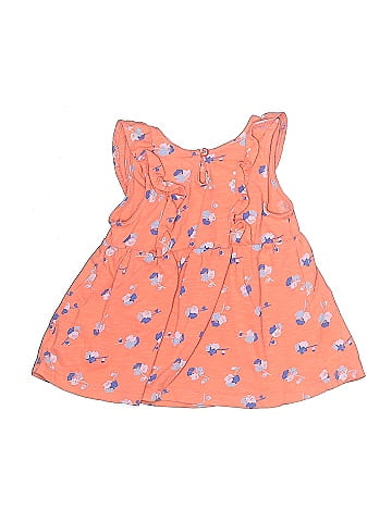 Cat & Jack Dress (view 2)