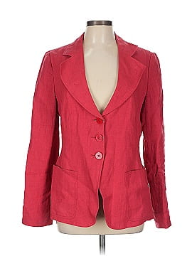 Armani Collezioni Blazer