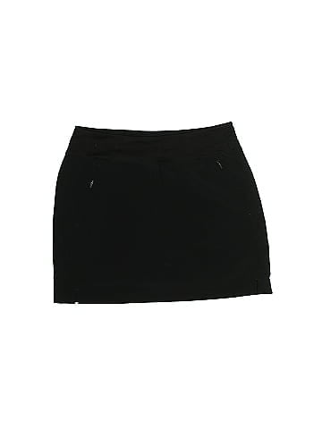 Athleta Active Skirt (view 1)