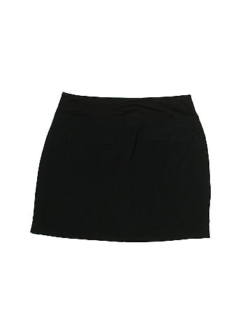 Athleta Active Skirt (view 2)