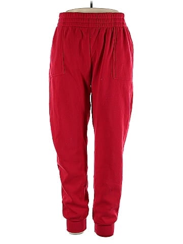 AQ-Sport Sweatpants (view 1)