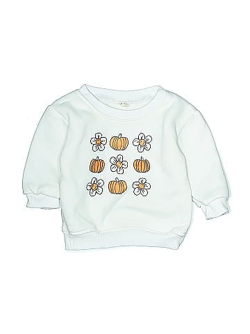 Assorted Brands Sweatshirt (view 1)