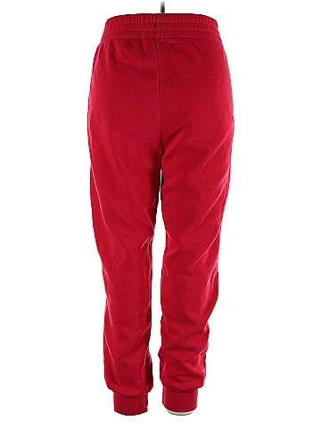 AQ-Sport Sweatpants (view 2)