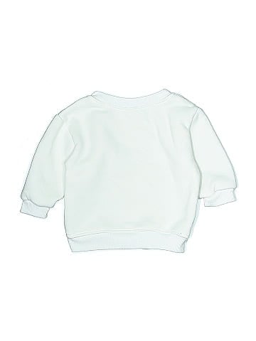 Assorted Brands Sweatshirt (view 2)