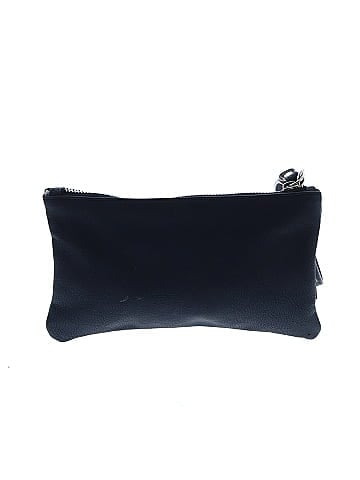 Echo Wristlet (view 2)
