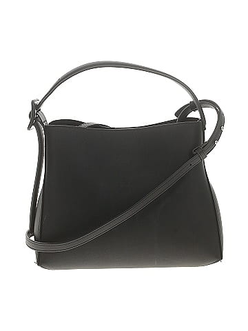 MNG Crossbody Bag (view 1)