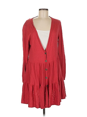 Matilda Jane Casual Dress (view 1)
