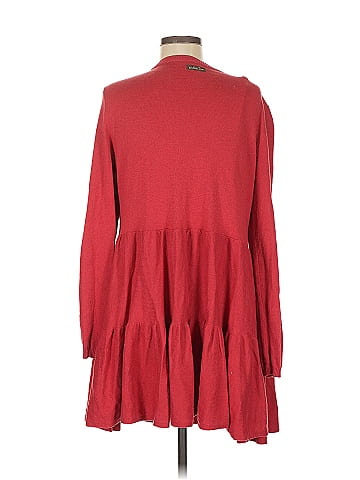 Matilda Jane Casual Dress (view 2)