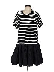Tanya Taylor Casual Dress