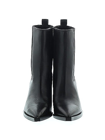 Sam Edelman Boots (view 2)