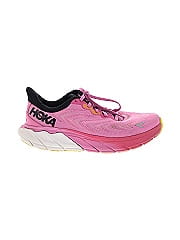 Hoka One One Sneakers