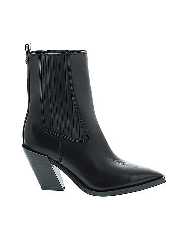 Sam Edelman Boots (view 1)