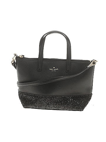 Kate Spade New York Satchel (view 1)