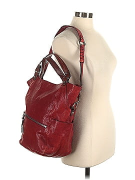 Luana Satchel (view 2)