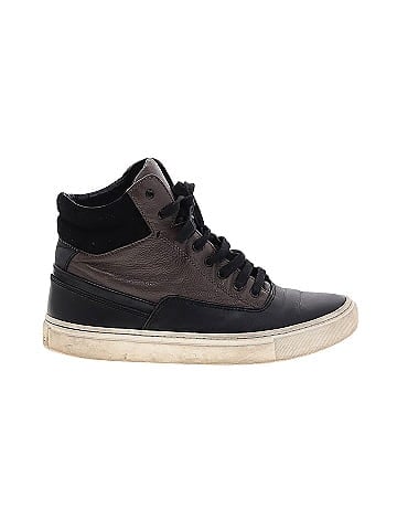 Vince. Sneakers (view 1)