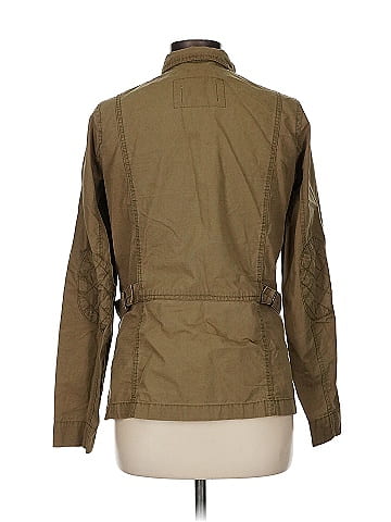 Eddie Bauer Jacket (view 2)