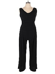 R&M Richards Jumpsuit