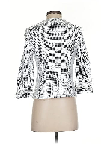 AMS Pure Jacket (view 2)