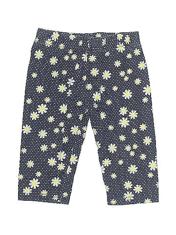 Blueberi Boulevard Casual Pants (view 1)