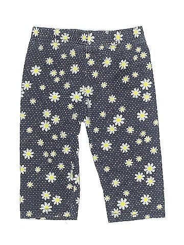 Blueberi Boulevard Casual Pants (view 2)