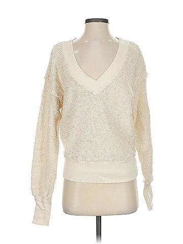 t.la Long Sleeve Top (view 1)