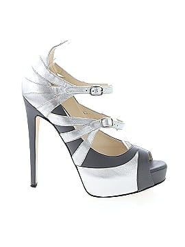 Brian Atwood Heels (view 1)