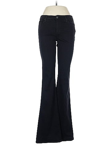 Adriano Goldschmied Jeggings (view 1)