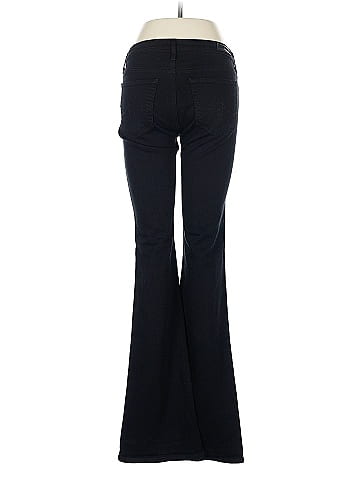 Adriano Goldschmied Jeggings (view 2)