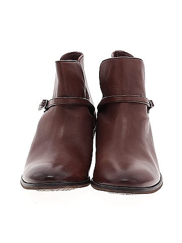 Sam Edelman Ankle Boots (view 2)