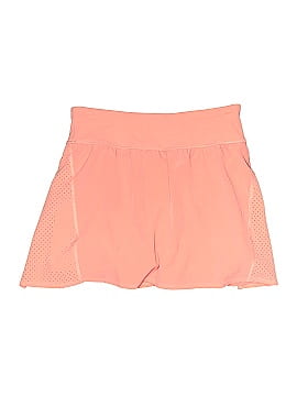 Spanx Skort