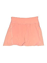 Spanx Skort