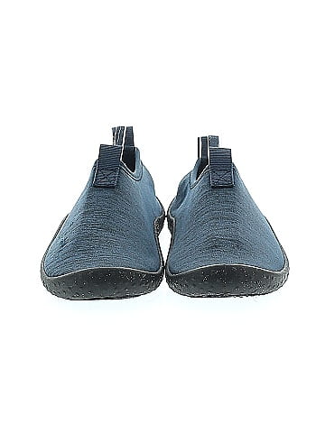 Cat & Jack Water Shoes (view 2)