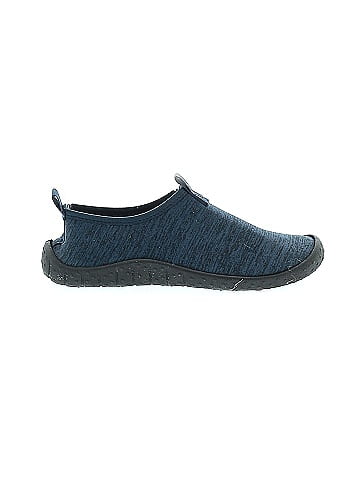 Cat & Jack Water Shoes (view 1)