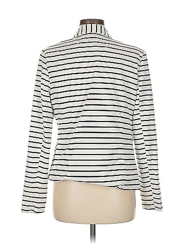 Allegra K Blazer (view 2)