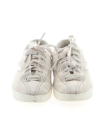Tretorn Sneakers (view 2)