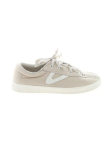 Tretorn Sneakers (view 1)